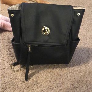 Juicy Couture backpack